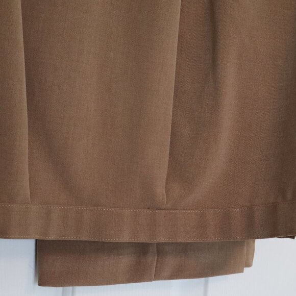 Kim Rogers  size 18  dress pants for work, business, travel. Excellent. - Picture 2 of 5